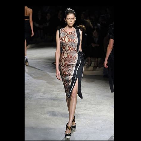 prada snake print dress|prada snakeskin leather.